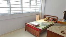 Blk 274 Bukit Batok East Avenue 4 (Bukit Batok), HDB 3 Rooms #124170242